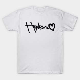 Hydrus Graffiti T-Shirt